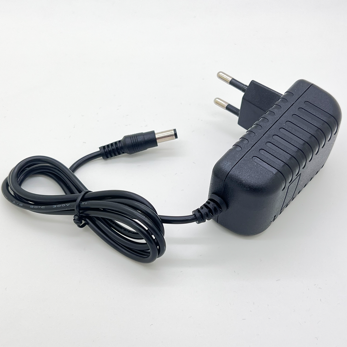 Alimentation 230 V - 5 V / 2 A pour générateur 16 W