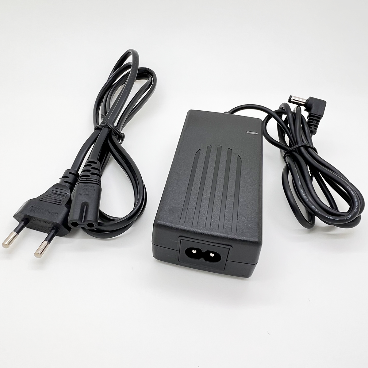 Alimentation 230 V - 5 V / 3 A pour générateur de lumière 5 V