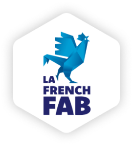 FrenchFab