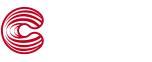 CcomOciné